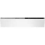 Electrolux EES47300L Intuit 600 PRO SatelliteClean, vstavaná umývačka riadu