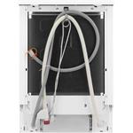 Electrolux EES47320L, vstavaná umývačka riadu
