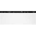Electrolux EES47320L, vstavaná umývačka riadu