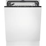 Electrolux EES47320L, vstavaná umývačka riadu