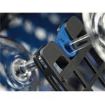 Electrolux EES69310L Intuit 600 PRO SatelliteClean, vstavaná umývačka riadu