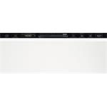 Electrolux EES69310L Intuit 600 PRO SatelliteClean, vstavaná umývačka riadu
