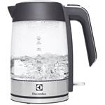 Electrolux EEWA 5310, rýchlovarná kanvica