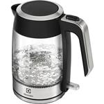 Electrolux EEWA 5310, rýchlovarná kanvica