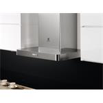 Electrolux EFB 60460 OX, odsávač pár