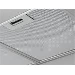 Electrolux EFB 60460 OX, odsávač pár