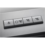 Electrolux EFB 60460 OX, odsávač pár