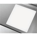 Electrolux EFB90460OX, odsávač pár