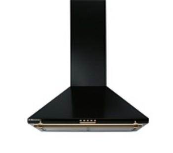 ELECTROLUX EFC 640 R