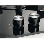 Electrolux EGT 6342 YOK, plynová varná doska