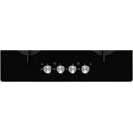 Electrolux EGT 6342 YOK, plynová varná doska