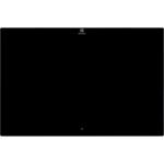 Electrolux EHD 8740 IOK, indukčná varná doska