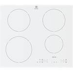 Electrolux EHH6340IOW, indukčná varná doska