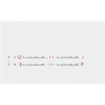 Electrolux EHI6540FW1, indukčná varná doska