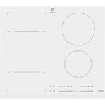 Electrolux EHI6540FW1, indukčná varná doska