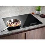 Electrolux EIS7548 SenseFry, indukčný varný panel