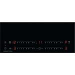 Electrolux EIS82449 SenseBoil, indukčná varná doska 80 cm