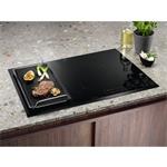 Electrolux EIS82449 SenseBoil, indukčná varná doska 80 cm