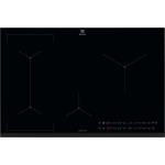 Electrolux EIS82449 SenseBoil, indukčná varná doska 80 cm