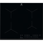 Electrolux EIT61443B, indukčná varná doska