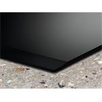 Electrolux EIV8457 FLEX Bridge, indukčná varná doska