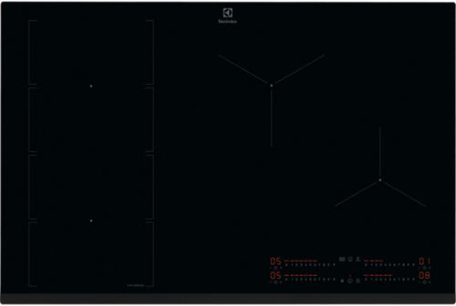Electrolux EIV85453