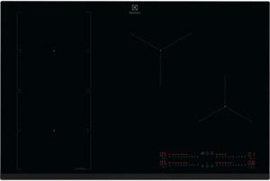 Electrolux EIV85453