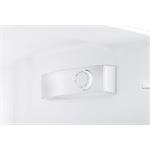 Electrolux EJN2301AOW, vstavaná kombinovaná chladnička