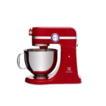 Electrolux EKM 4000, kuchynský robot