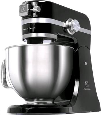 Electrolux EKM 4200, kuchynský robot