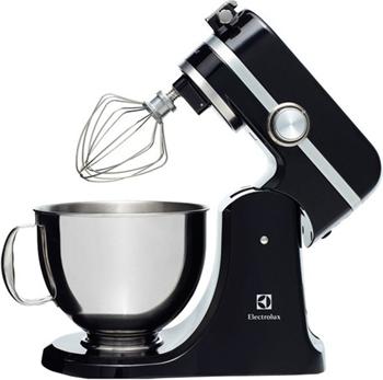 ELECTROLUX EKM 4300 kuchynský robot