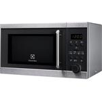 Electrolux EMS 20300 OX, mikrovlnná rúra