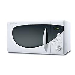 Electrolux EMS2120 mikrovlnka