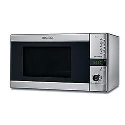 Electrolux EMS2340X mikrovlnka