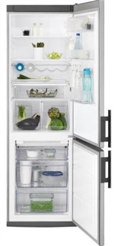 ELECTROLUX EN 3443 AOX