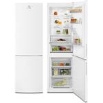 Electrolux EN3481MOW, chladnička kombinovaná