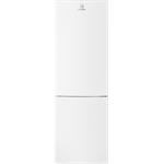 Electrolux EN3481MOW, chladnička kombinovaná