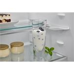 Electrolux ENN 2853 COW, vstavaná chladnička kombinovaná