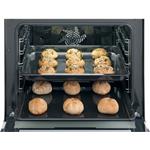 Electrolux EOA 5750AOX, rúra vstavaná