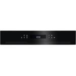 Electrolux EOA5751ZOZ, vstavaná rúra