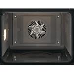 Electrolux EOA5751ZOZ, vstavaná rúra