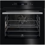 Electrolux EOA5751ZOZ, vstavaná rúra