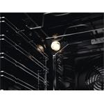 Electrolux EOB 43430 OW, vstavaná rúra