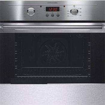 ELECTROLUX EOB 53102 X