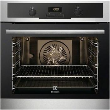 ELECTROLUX EOB 5351 AOX