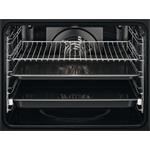 Electrolux EOB5454AOX, vstavaná rúra