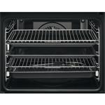 Electrolux EOB8857AAX, rúra vstavaná nerez