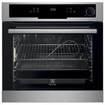 Electrolux EOB8857AAX, rúra vstavaná nerez