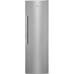 Electrolux ERE8000X, chladnička monoklimatická