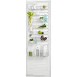 Electrolux ERE8000X, chladnička monoklimatická